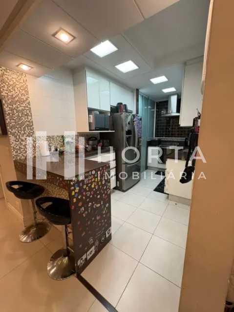 Apartamento, 3 quartos, 95 m² - Foto 15