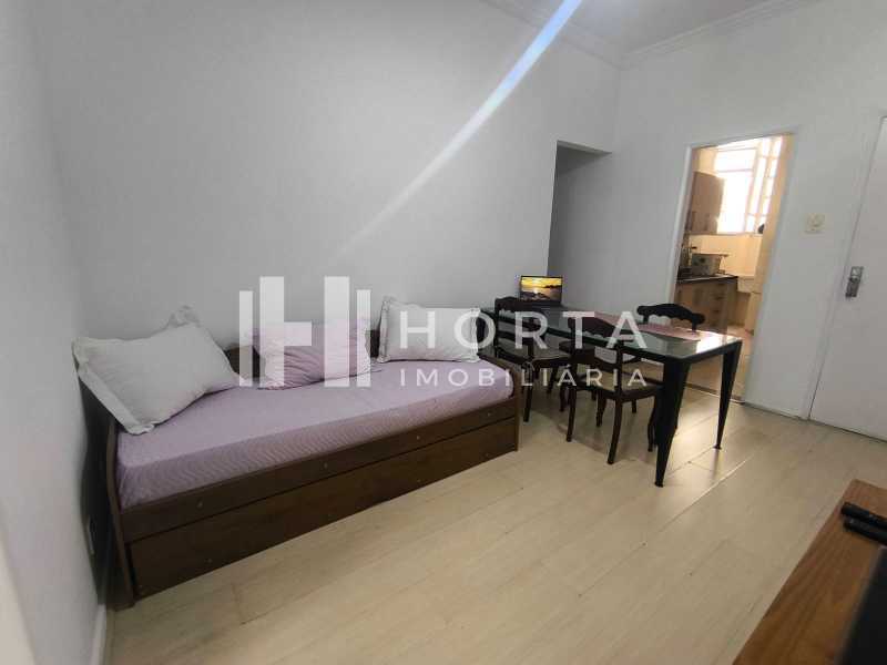Apartamento, 2 quartos, 85 m² - Foto 1