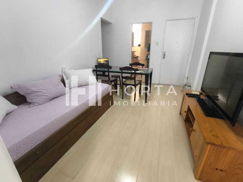 Apartamento, 2 quartos, 85 m² - Foto 3