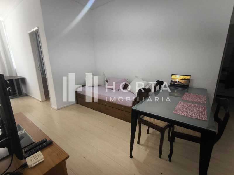 Apartamento, 2 quartos, 85 m² - Foto 4