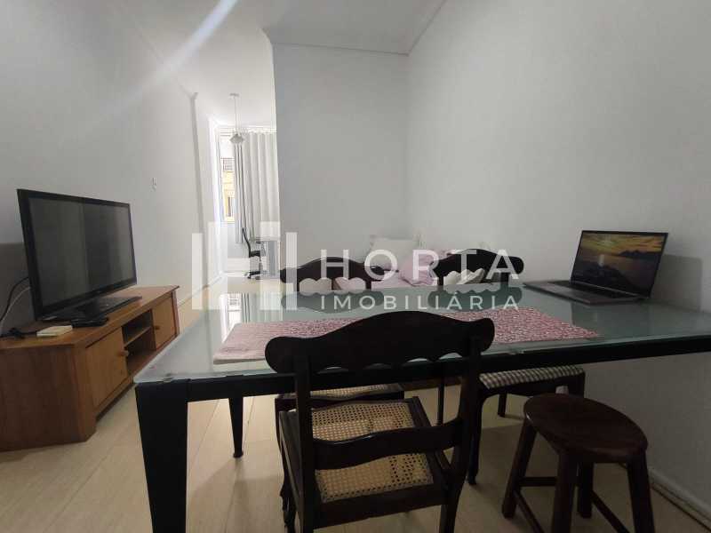 Apartamento, 2 quartos, 85 m² - Foto 6