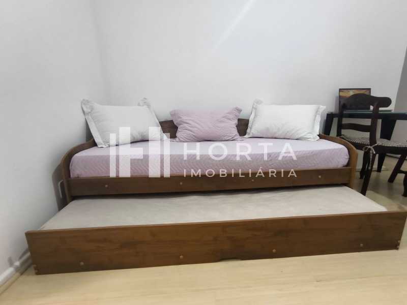 Apartamento, 2 quartos, 85 m² - Foto 7