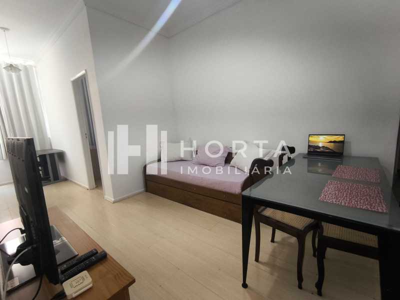 Apartamento, 2 quartos, 85 m² - Foto 8