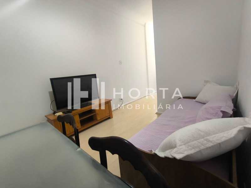 Apartamento, 2 quartos, 85 m² - Foto 9