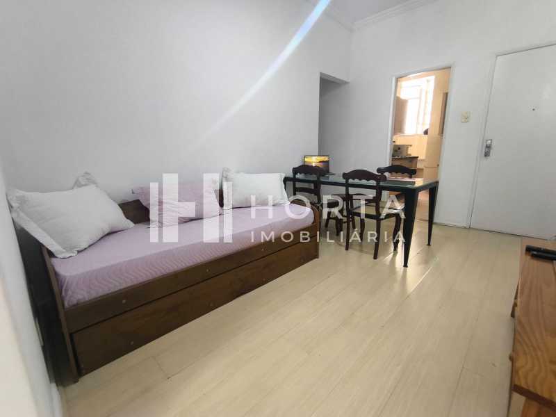 Apartamento, 2 quartos, 85 m² - Foto 10