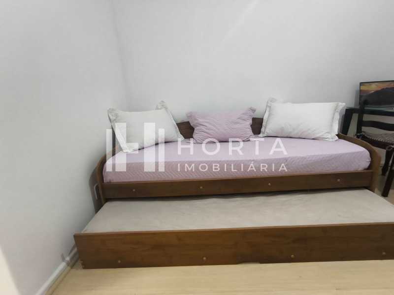 Apartamento, 2 quartos, 85 m² - Foto 12