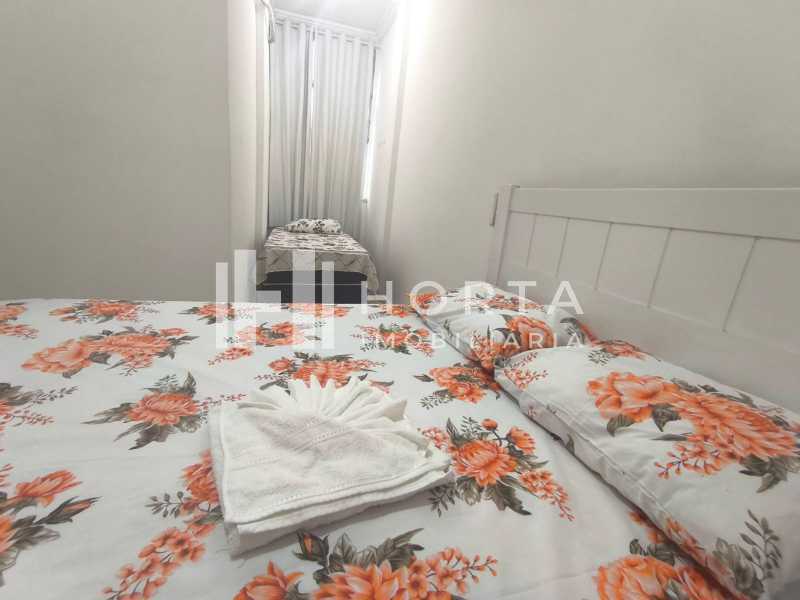 Apartamento, 2 quartos, 85 m² - Foto 14