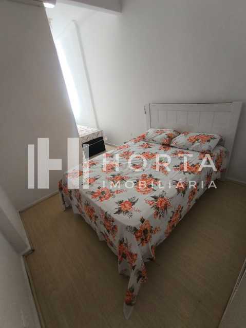 Apartamento, 2 quartos, 85 m² - Foto 15