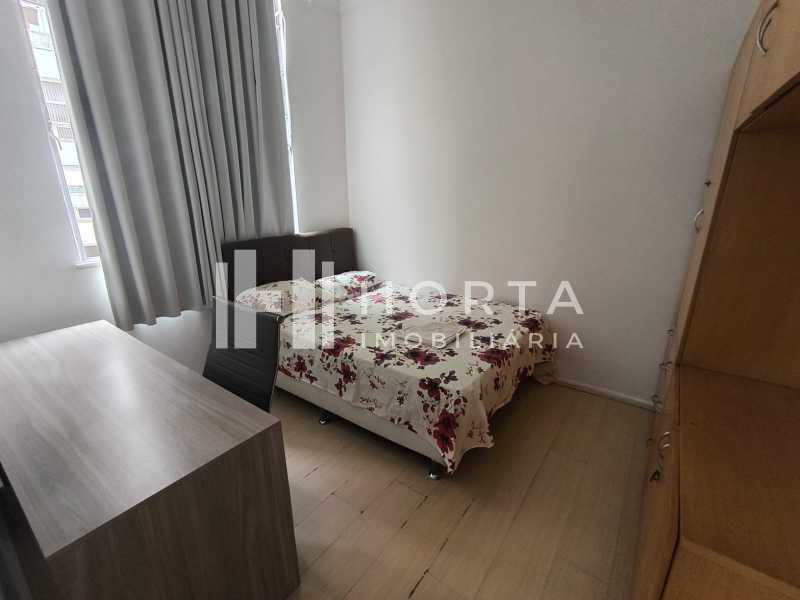 Apartamento, 2 quartos, 85 m² - Foto 16