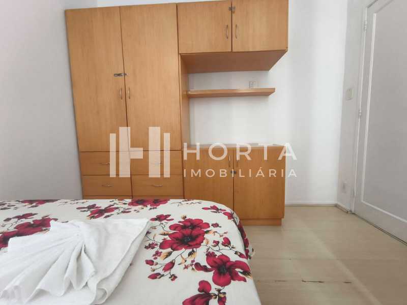 Apartamento, 2 quartos, 85 m² - Foto 17
