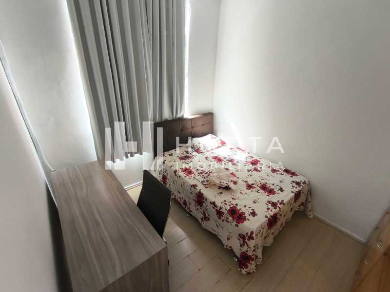 Apartamento, 2 quartos, 85 m² - Foto 18