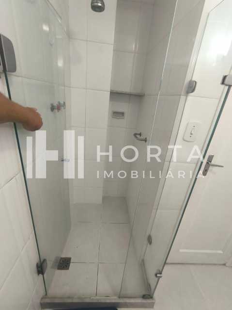 Apartamento, 2 quartos, 85 m² - Foto 19