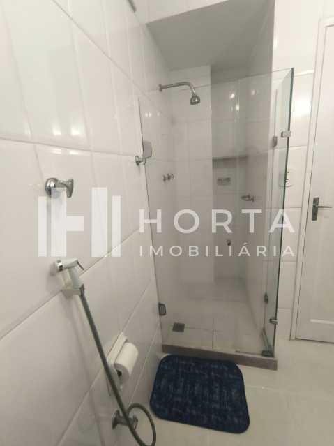 Apartamento, 2 quartos, 85 m² - Foto 20
