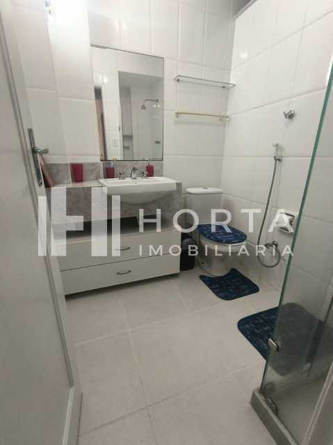 Apartamento, 2 quartos, 85 m² - Foto 21