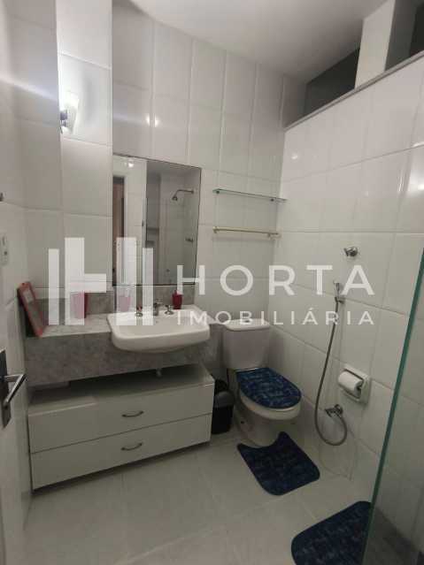 Apartamento, 2 quartos, 85 m² - Foto 22