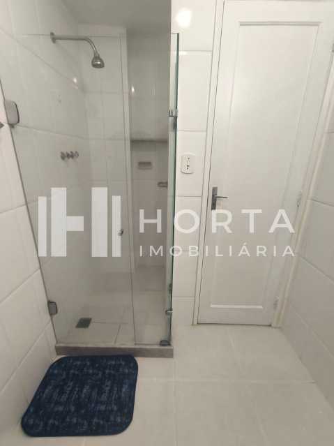 Apartamento, 2 quartos, 85 m² - Foto 23