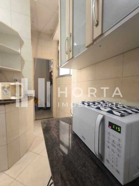 Apartamento, 2 quartos, 85 m² - Foto 24