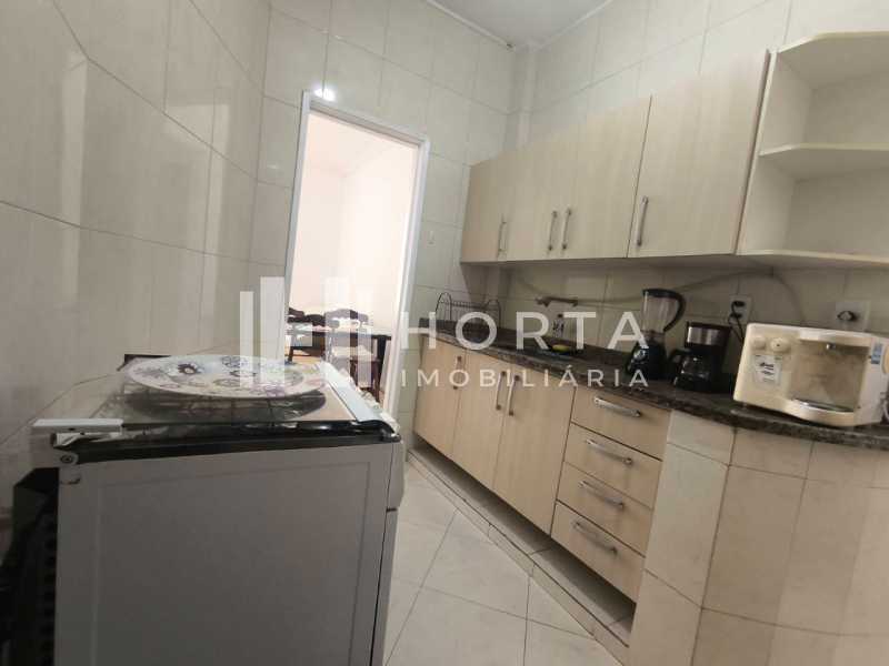 Apartamento, 2 quartos, 85 m² - Foto 25