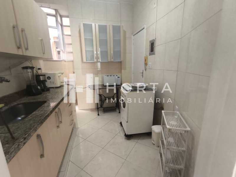 Apartamento, 2 quartos, 85 m² - Foto 26
