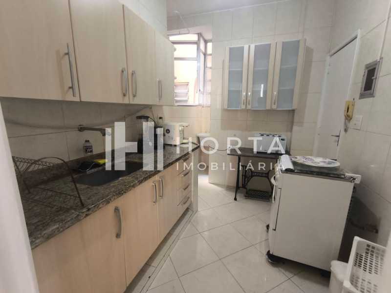 Apartamento, 2 quartos, 85 m² - Foto 27