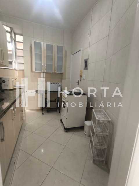 Apartamento, 2 quartos, 85 m² - Foto 28