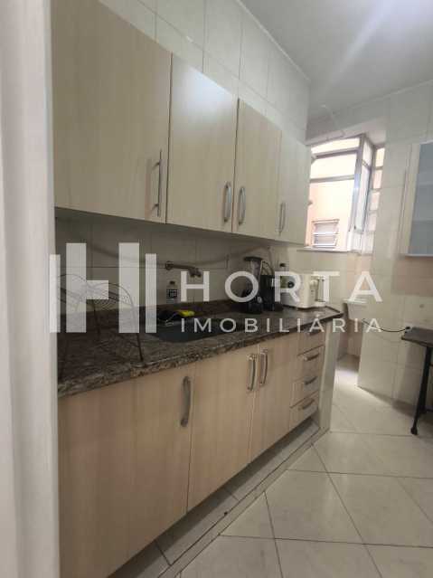 Apartamento, 2 quartos, 85 m² - Foto 29