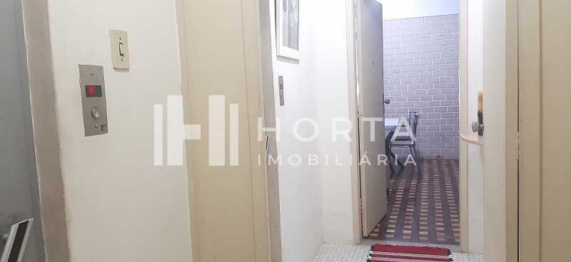 Apartamento, 2 quartos, 69 m² - Foto 3