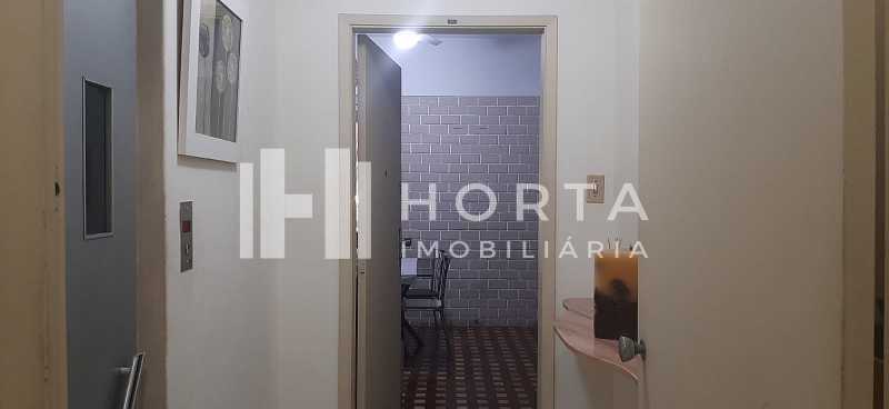 Apartamento, 2 quartos, 69 m² - Foto 4