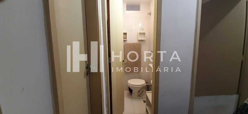 Apartamento, 2 quartos, 69 m² - Foto 18