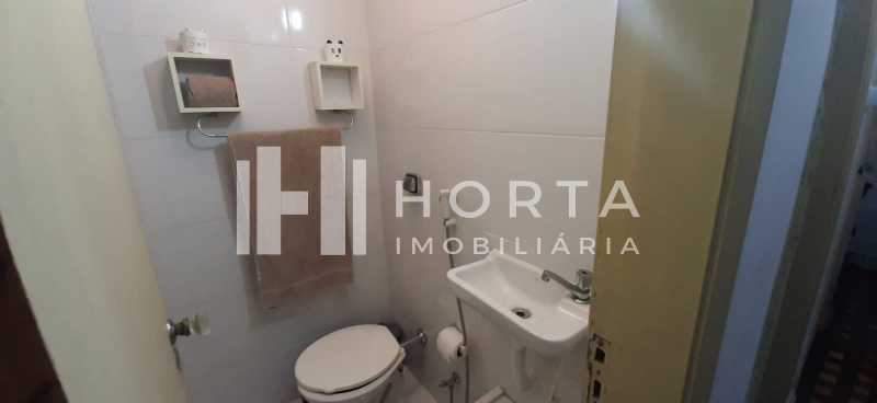 Apartamento, 2 quartos, 69 m² - Foto 19
