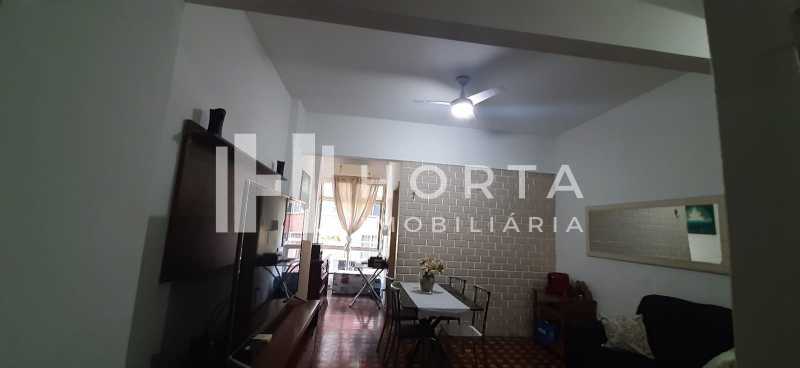 Apartamento, 2 quartos, 69 m² - Foto 5
