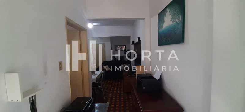 Apartamento, 2 quartos, 69 m² - Foto 6