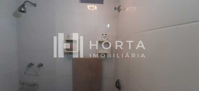 Apartamento, 2 quartos, 69 m² - Foto 20