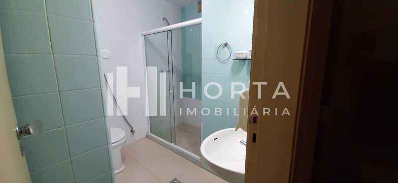 Apartamento, 2 quartos, 69 m² - Foto 17