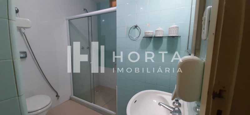 Apartamento, 2 quartos, 69 m² - Foto 16