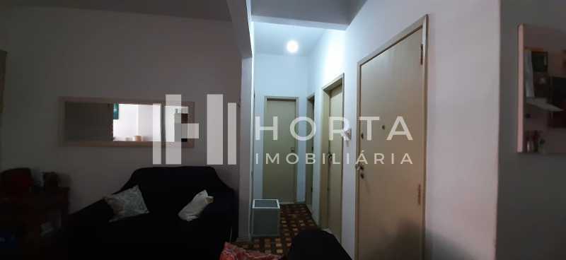 Apartamento, 2 quartos, 69 m² - Foto 7