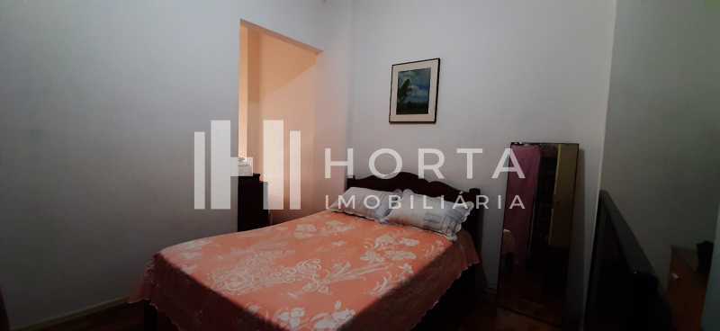 Apartamento, 2 quartos, 69 m² - Foto 10