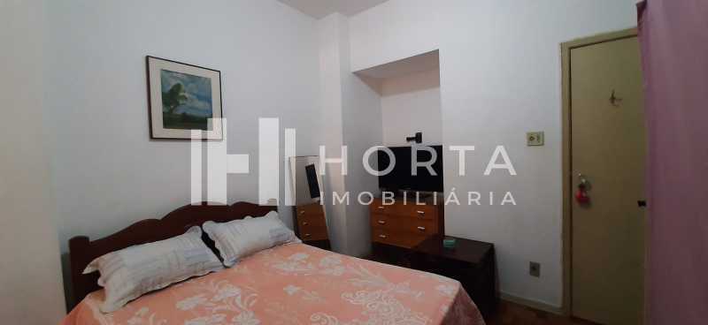 Apartamento, 2 quartos, 69 m² - Foto 9