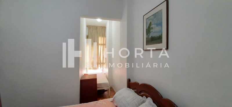 Apartamento, 2 quartos, 69 m² - Foto 8