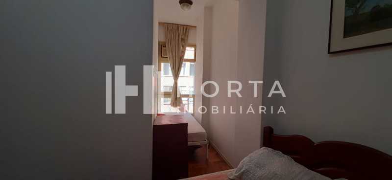 Apartamento, 2 quartos, 69 m² - Foto 11