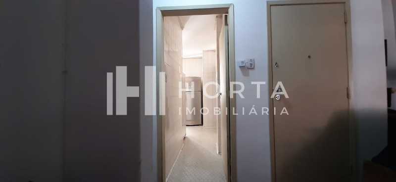 Apartamento, 2 quartos, 69 m² - Foto 15