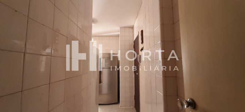 Apartamento, 2 quartos, 69 m² - Foto 14