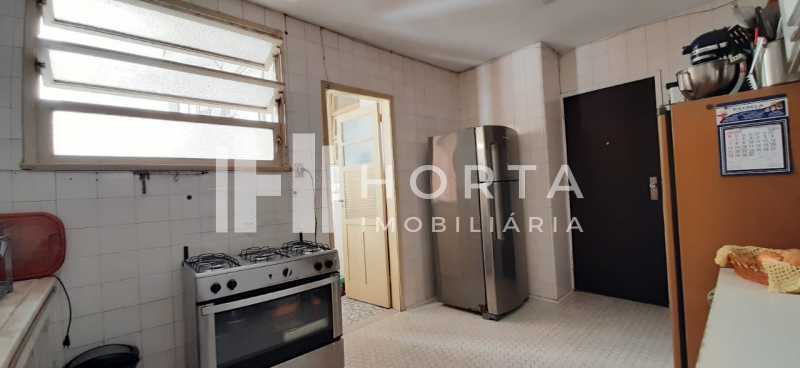 Apartamento, 2 quartos, 69 m² - Foto 12