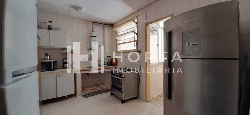 Apartamento, 2 quartos, 69 m² - Foto 13