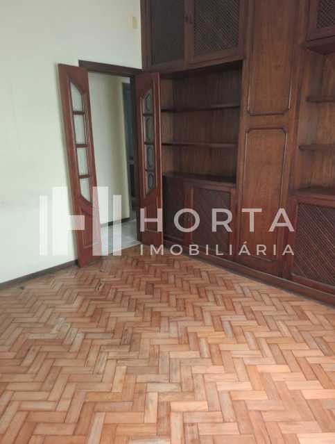 Apartamento, 3 quartos, 121 m² - Foto 3