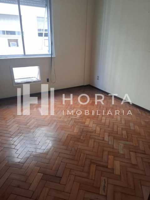 Apartamento, 3 quartos, 121 m² - Foto 4
