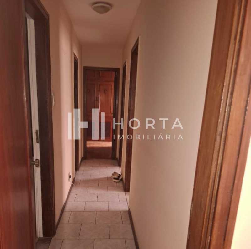 Apartamento, 3 quartos, 121 m² - Foto 5