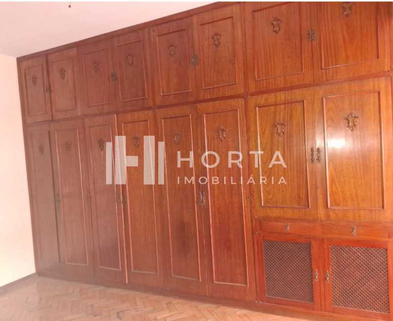 Apartamento, 3 quartos, 121 m² - Foto 7