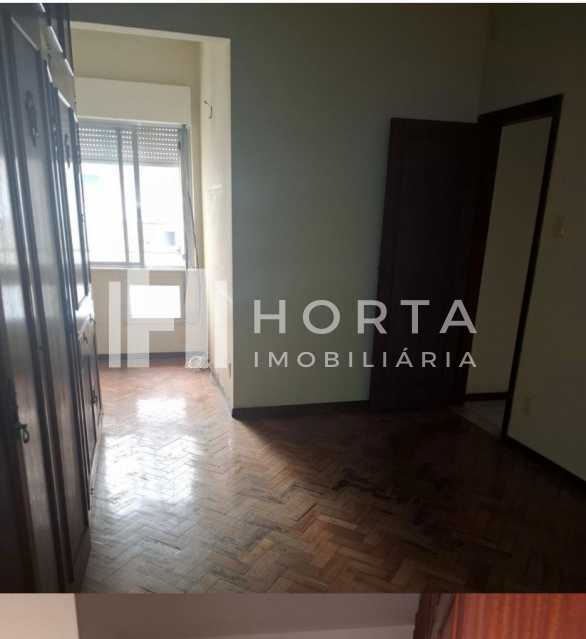 Apartamento, 3 quartos, 121 m² - Foto 8