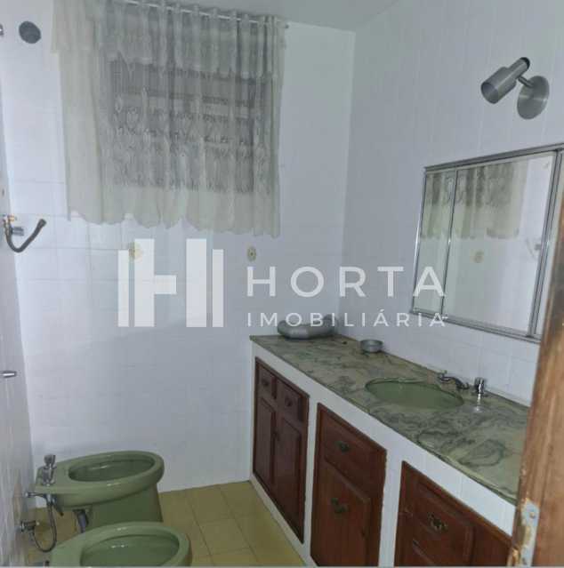 Apartamento, 3 quartos, 121 m² - Foto 9